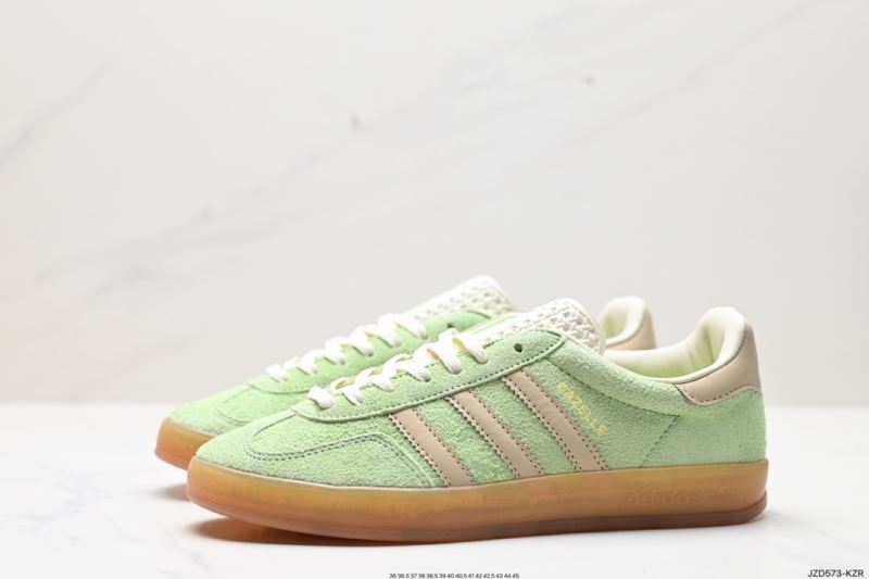 Adidas Gazelle Shoes